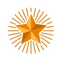 Recomended Firm